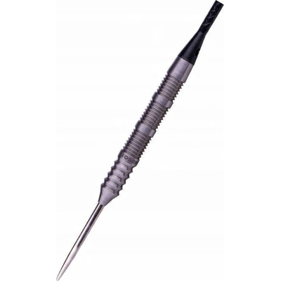 Adamant 21g 97% Wolfram set