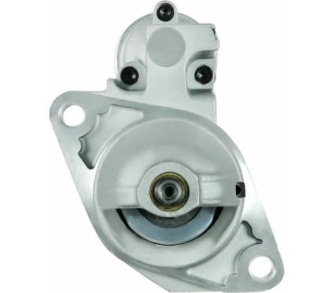 Startér AS-PL S0106
