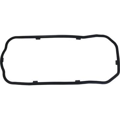Tesnenie olejovej vane Iveco Daily od 2000, Fiat Ducato od 2006 3,0 5802102055