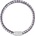 Zeades ZMB02829