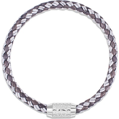 Zeades ZMB02829