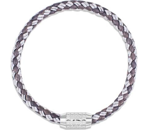 Zeades ZMB02829