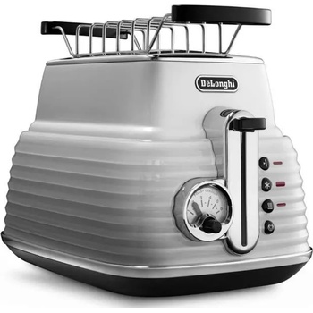 DeLonghi CTZ 2103