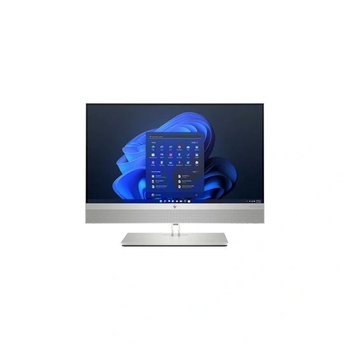 HP EliteOne 800 G6 AiO 61X01US