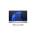 HP EliteOne 800 G6 AiO 61X01US