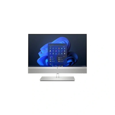 HP EliteOne 800 G6 AiO 61X01US