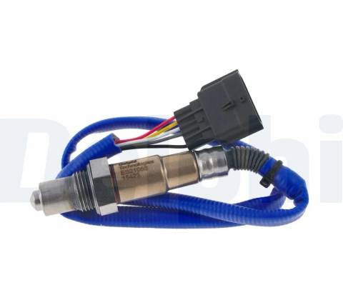 Lambda sonda DELPHI ES21068-12B1 (ES2106812B1)