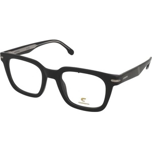 Carrera CARRERA361 284