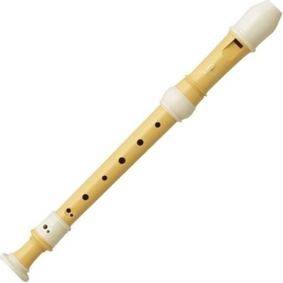 Yamaha YRS-402B