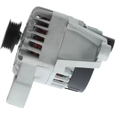 BOSCH Alternátor BO 1986A02005