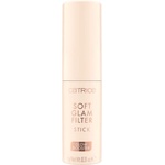Catrice Хайлайтър стик за лице Soft Glam Filter, 020 Light Medium, 9 g - baby