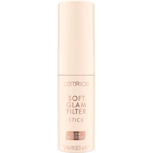 Catrice Хайлайтър стик за лице Soft Glam Filter, 020 Light Medium, 9 g - baby