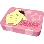 Pompompurin Кутия за храна Pompompurin (261442)