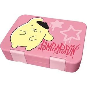 Pompompurin Кутия за храна Pompompurin (261442)