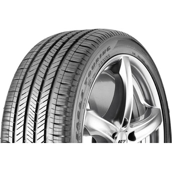 Image 1 of Goodyear Eagle Touring NF0 XL 265/35 R21 101H