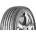 Goodyear Eagle Touring NF0 XL 265/35 R21 101H