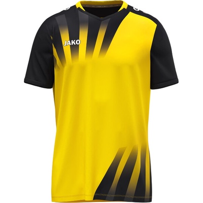 Jako Vintage KA žltá