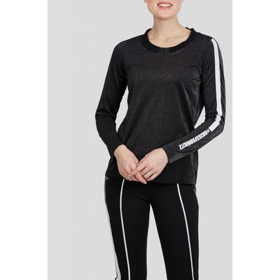 Sportalm Persea Black