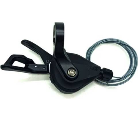 Shimano Deore M4100