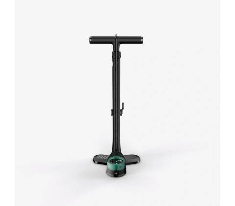 DECATHLON 500
