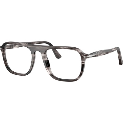 Persol PO3359V 1238 (PO3359V 1238)