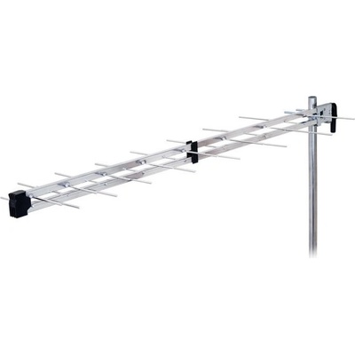 Fracarro LP45F700