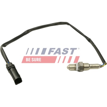 Lambda sonda FAST FT54109