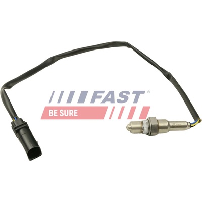 Lambda sonda FAST FT54109