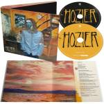 Universal Hozier: Hozier (10th Anniversary Deluxe Edition) - 2CD (083250)