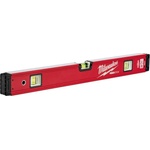 Milwaukee 4932459062