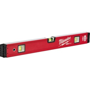 Milwaukee 4932459062