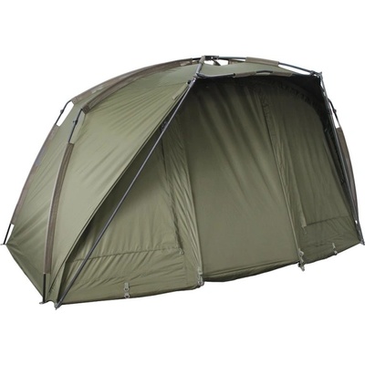 Sonik Bivak AXS-V2 XL Bivvy Set