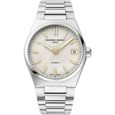 Frederique Constant FC-303WG2NH6B