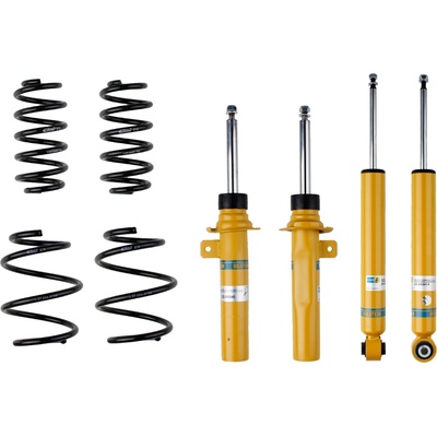 Bilstein Podvozková sada B12 Pro Kit 46-257482