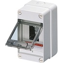 Gewiss GW40001
