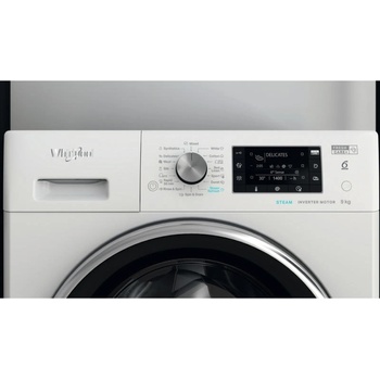 Image 1 of Whirlpool FFD 9469 BCV EE
