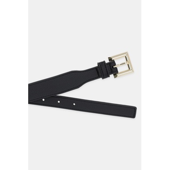 Armani Exchange Колан Armani Exchange (XW001603.AF15632)