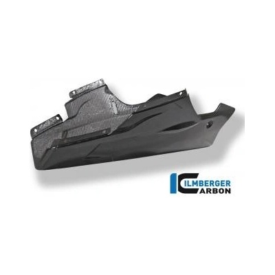 Ducati 848/1098/1198 - KRYT OLEJOVÉ VANY (RACE)