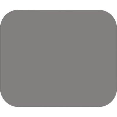 Polarizér Apple Watch Series 4 / 5 / SE (1. / 2. gen) 40mm – 10 ks WCH0288