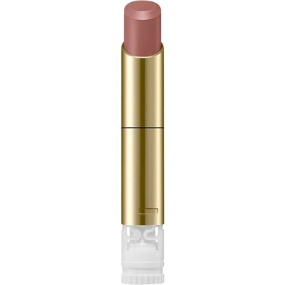 Sensai Make-up ColoursNáplňMoisture Intense Lipstick MI01 Calm Beige 3,7 g