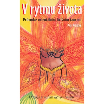 V rytmu života - Petr Petříček
