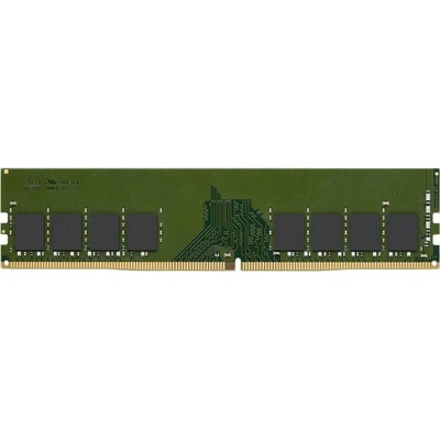 Kingston DDR4 32GB 3200MHz CL22 (1x32GB) KCP432ND8/32