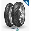 Pneumatiky na motorku METZELER ROADTEC 01 E 180/55 R17 73W