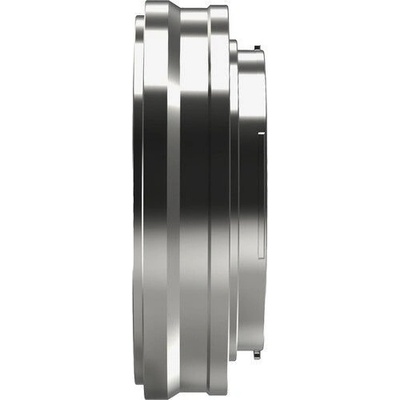 Dulens EF mount of Dulens APO Mini Prime