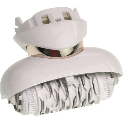 Braun SE9 Flex epilační hlava – Zboží Dáma