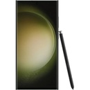 Samsung Galaxy S23 Ultra S918B 8GB/256GB Green