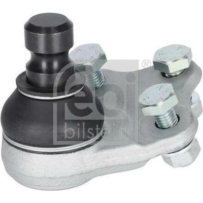 Podpora-/ Kloub FEBI BILSTEIN 38912