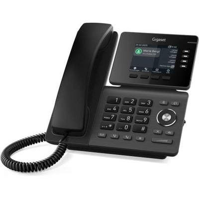 Gigaset PRO P810B IP