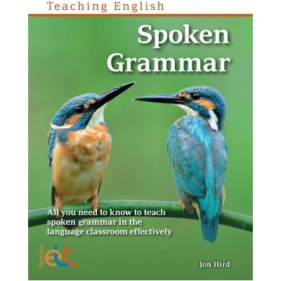 Spoken Grammar