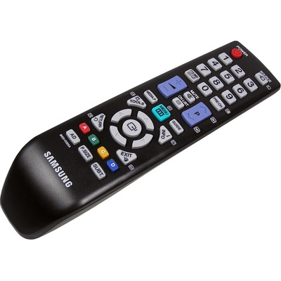 Dálkový ovladač Samsung BN59-01005A